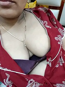 samitasharma online show from 09/26/25, 07:23