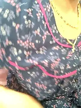 samitasharma online show from 10/06/25, 05:27