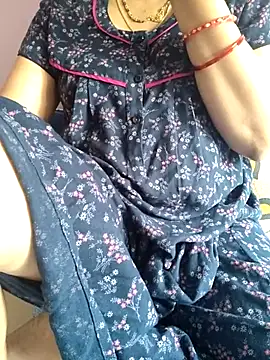 samitasharma online show from 10/16/25, 05:19