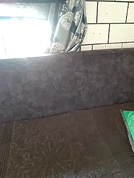 samitasharma online show from 10/20/25, 08:26