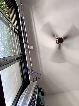 samitasharma online show from 10/22/25, 05:52