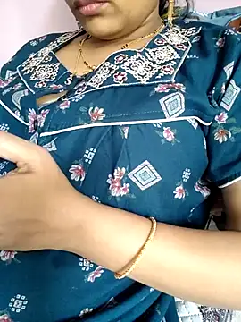 samitasharma online show from 10/23/25, 06:34