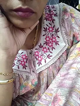 samitasharma online show from 10/27/25, 12:26