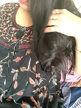 samitasharma online show from 11/09/25, 04:22