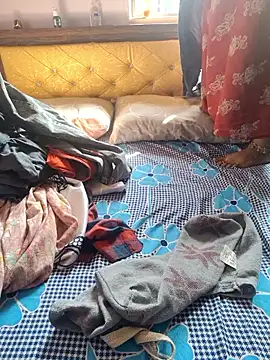 samitasharma online show from 11/10/25, 04:00