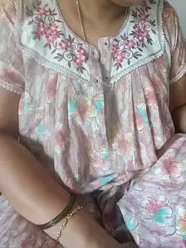 samitasharma online show from 01/13/26, 04:07