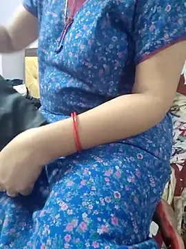 samitasharma online show from 02/05/26, 02:11