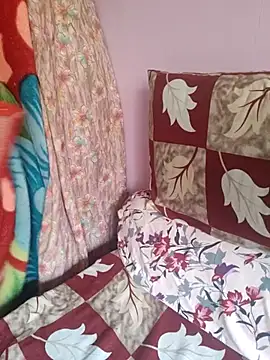 samitasharma online show from 02/21/26, 06:03