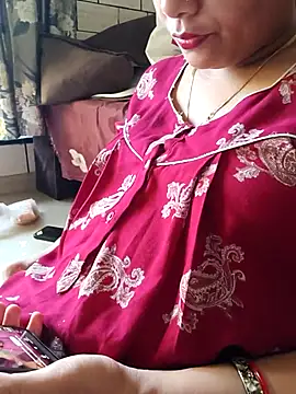 samitasharma online show from 02/28/26, 04:46