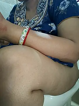 samitasharma online show from 03/02/26, 05:41