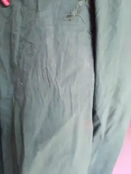 samitasharma online show from 03/09/26, 03:43