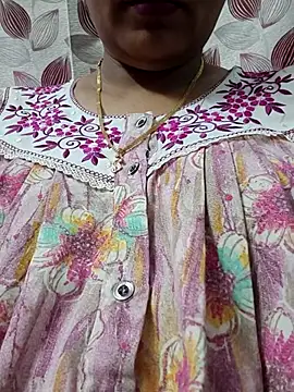 samitasharma online show from 03/09/26, 04:00