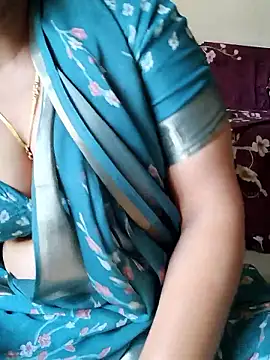 samitasharma online show from 03/23/26, 06:28