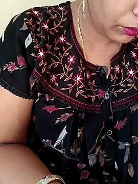 samitasharma online show from 03/25/26, 03:34