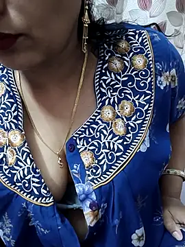 samitasharma online show from 03/25/26, 03:51