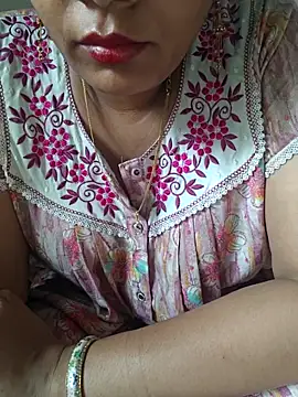 samitasharma online show from 04/12/26, 02:05