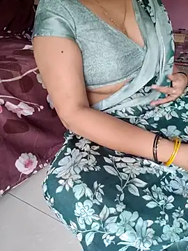 samitasharma online show from 05/14/26, 05:36