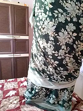 samitasharma online show from 05/16/26, 10:36