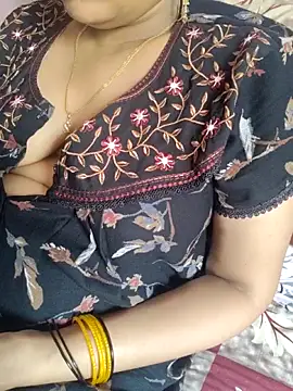 samitasharma online show from 05/19/26, 07:26