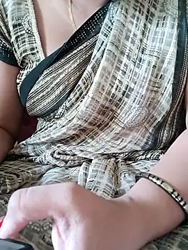 samitasharma online show from 06/03/26, 05:21