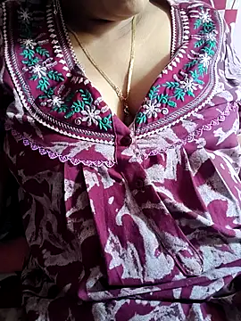 samitasharma online show from 06/19/26, 05:23