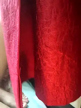samitasharma online show from 07/06/26, 03:03