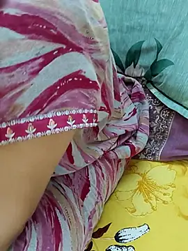 samitasharma online show from 07/08/26, 07:46