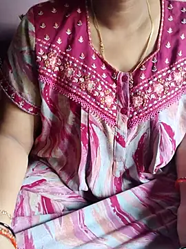 samitasharma online show from 07/09/26, 07:01