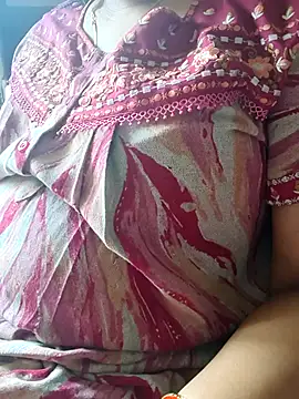 samitasharma online show from 07/12/26, 04:36