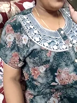 samitasharma online show from 07/16/26, 03:29