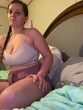 KillaKelli69 online show from 12/15/24, 01:11