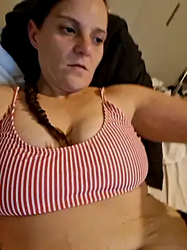 KillaKelli69 online show from 11/09/25, 05:17