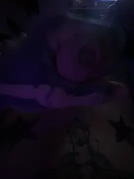 Tyson8897 online show from 12/20/24, 05:04