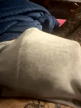 Tyson8897 online show from 10/18/25, 11:27