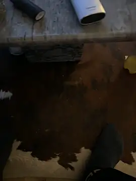 Tyson8897 online show from 01/07/26, 07:55