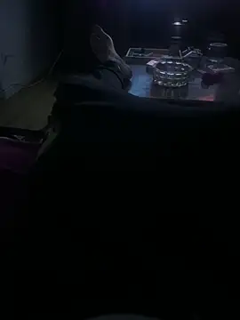 Tyson8897 online show from 02/16/26, 11:45