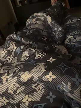 Tyson8897 online show from 04/13/26, 08:03