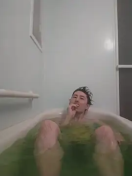 ikkakusai11 online show from 01/15/26, 02:21