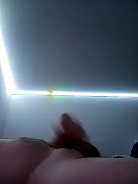 ionutiul online show from 12/15/24, 02:59