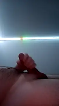 ionutiul online show from 12/24/24, 05:02