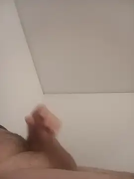 ionutiul online show from 01/15/25, 06:29