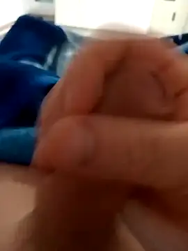 ionutiul online show from 02/16/25, 03:16