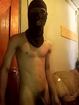 Thickcockzivyy online show from 11/23/25, 07:30