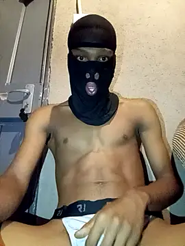 Thickcockzivyy online show from 01/07/26, 04:48