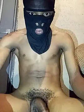 Thickcockzivyy online show from 01/15/26, 09:29