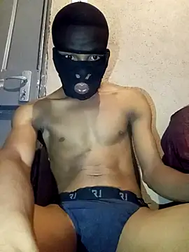 Thickcockzivyy online show from 02/14/26, 03:20