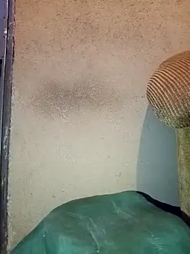 Thickcockzivyy online show from 02/20/26, 12:40