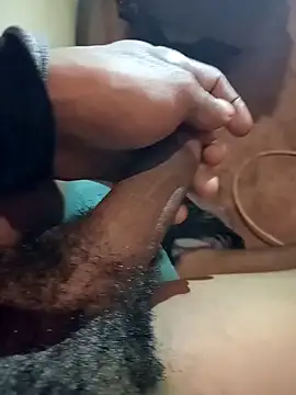 Thickcockzivyy online show from 03/05/26, 08:05