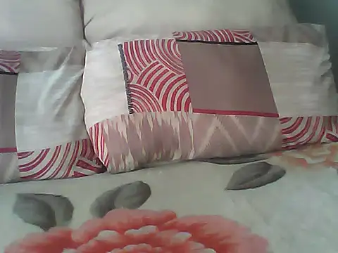 younglover250 online show from 03/19/26, 07:23