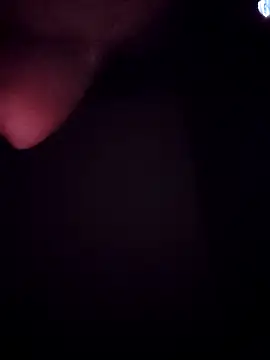 santi283 online show from 04/12/26, 06:29